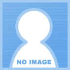 valrolacensighdis